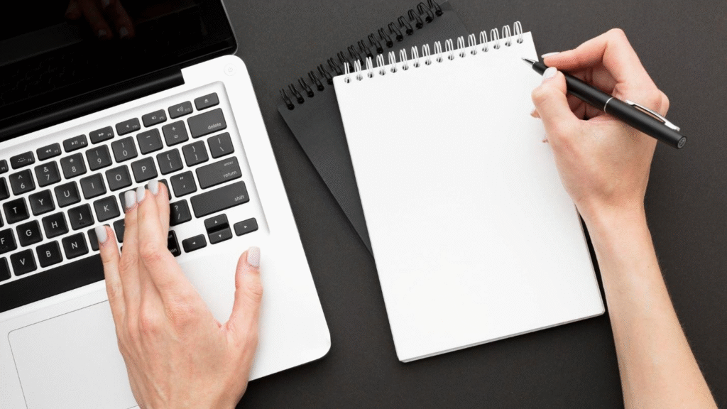 Ranking the 5 Best Essay Writing Services in 2025