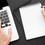 Ranking the 5 Best Essay Writing Services in 2025