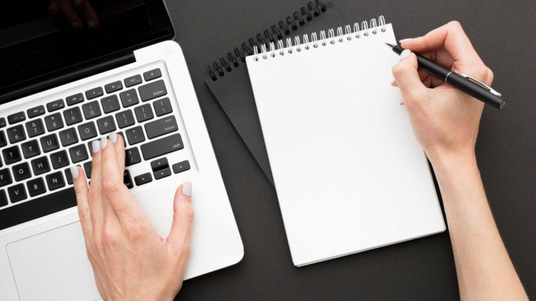 Ranking the 5 Best Essay Writing Services in 2025