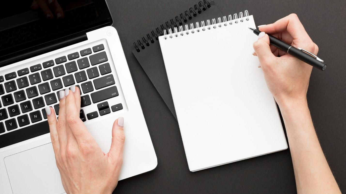 Ranking the 5 Best Essay Writing Services in 2025