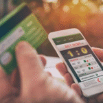 Understanding Security & Safety Measures in Online Betting