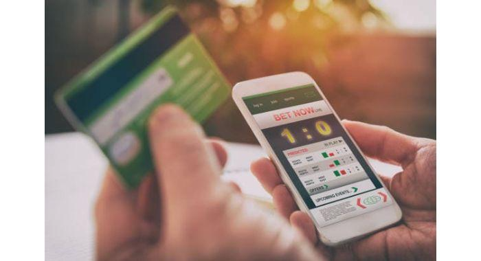 Understanding Security & Safety Measures in Online Betting