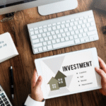 An Introduction to Intelligent Investing