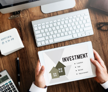 An Introduction to Intelligent Investing