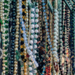 Supply Chain for Jewelry