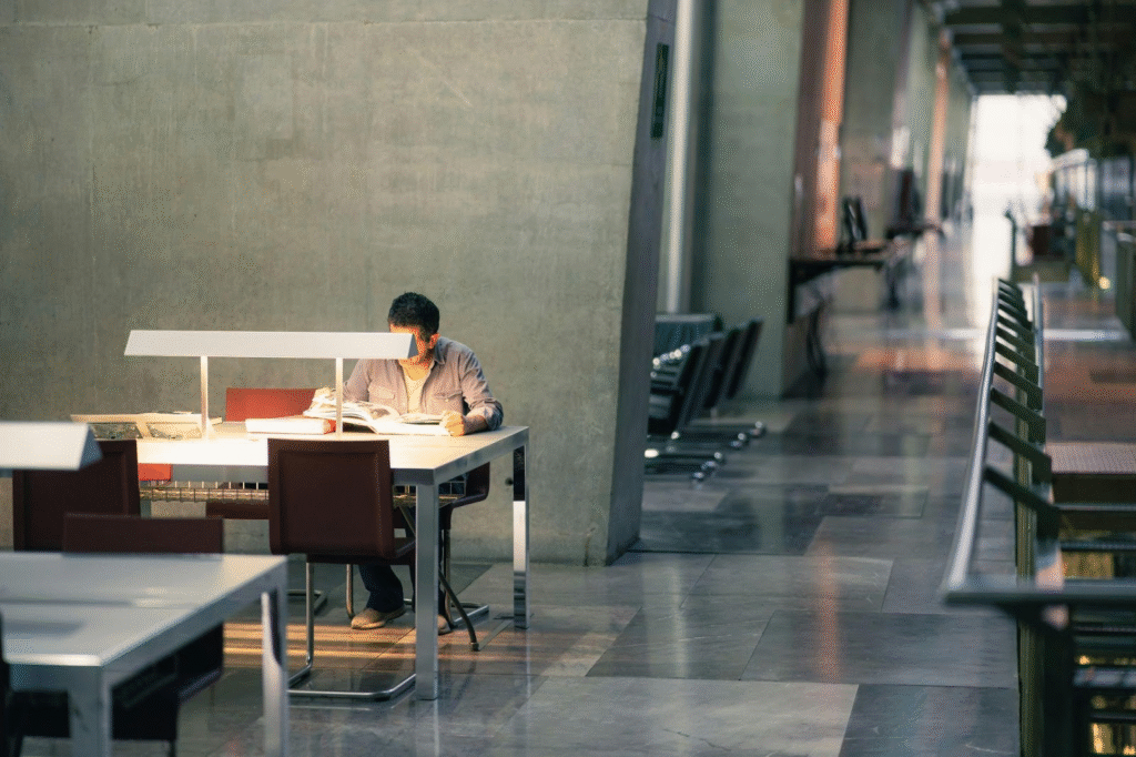 Business Intelligence