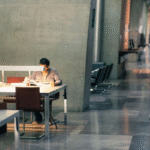 Business Intelligence
