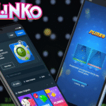 Download Plinko