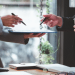 Complete Feasibility Study Guide for Successful Project Planning