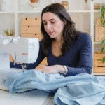 How to Start Sewing Your First Garment? Essential Preparations Before You Begin