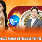 Sunwin