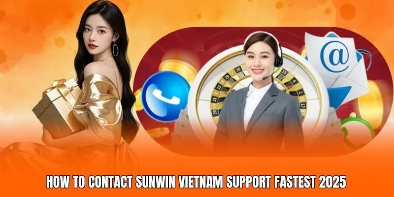 Sunwin