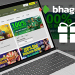Bhaggo Bonuses and Promotions Explained