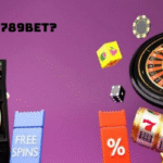 789bet