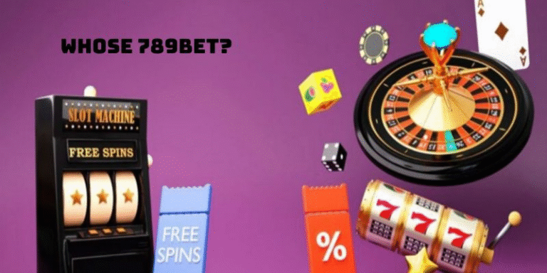 789bet