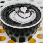 Beyond Beans: Strange Coffee Additives People Actually Love