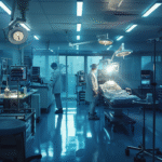 Best Practices for Maintaining Hospital Electrical Systems