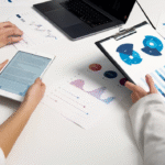 Insurance Agencies