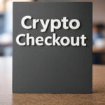 Crypto Checkout