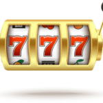 Slot Gaming Online