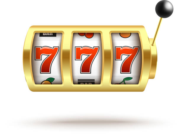 Slot Gaming Online
