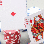Casino Online Real Money