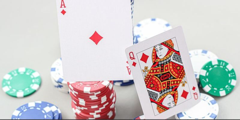 Casino Online Real Money