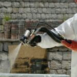 Heavy-Duty Jobs