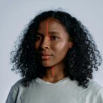 Biometrics Explained