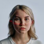 From Physical Access to Digital Trust