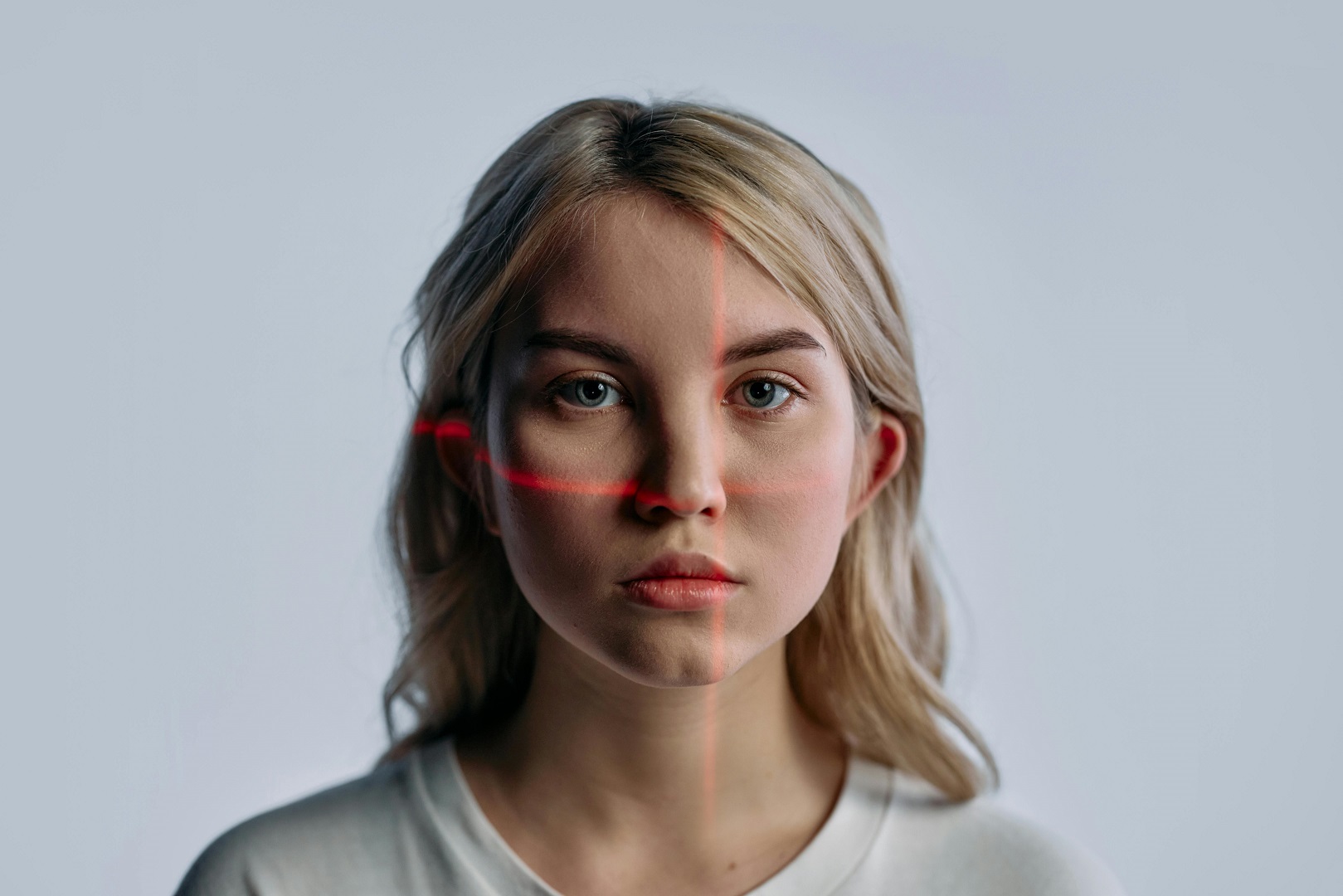 From Physical Access to Digital Trust
