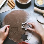 Creative Ways to Elevate Everyday Baked Goods