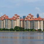 tanjong rhu road condo