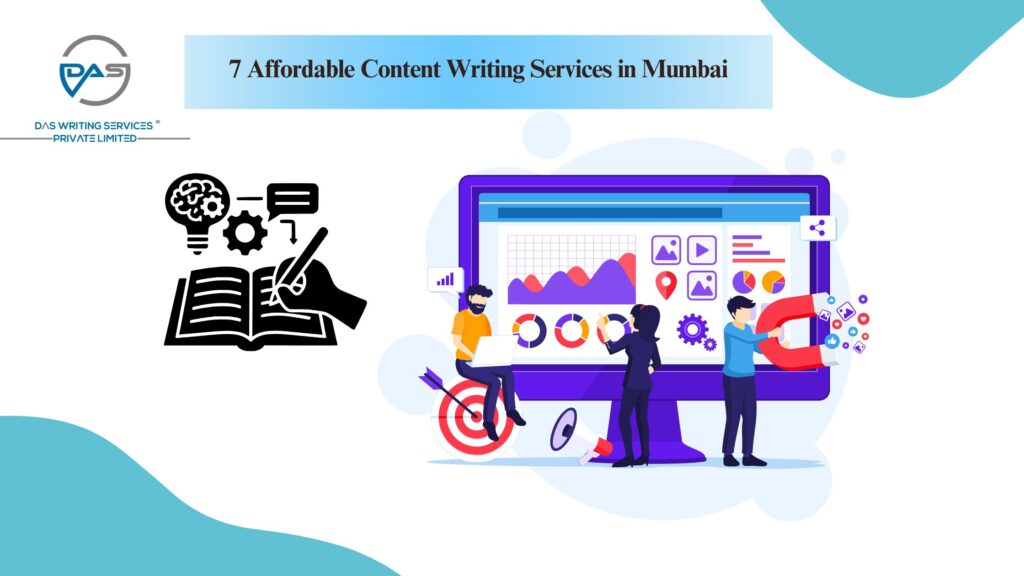 content writing service