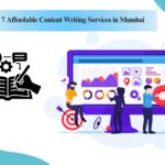 content writing service