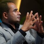 The AI Laziness Paradox