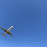 How to save money on flight tickets—skip myths, lock real deals