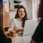 Navigating Board Recruitment Challenges: How Companies Find the Perfect Fit