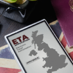 ETA UK: The Complete Guide to the United Kingdom’s New Digital Travel Authorization System