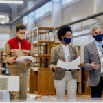 Indoor vs. Outdoor Event Logistics – Key Differences Explained