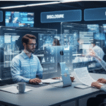 AI Content Disclosure in 2025: Practical Editorial Standards for Newsrooms (Checklists & Examples)