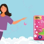 Feminine Hygiene Products: Empowering Women with Comfort and Confidence