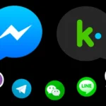 Best Messaging Platforms