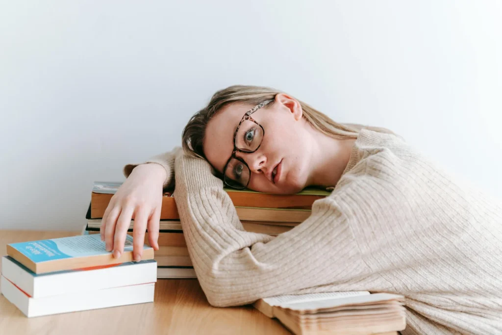 8 Cognitive Exercises That Improve Focus and Learning