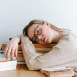 8 Cognitive Exercises That Improve Focus and Learning