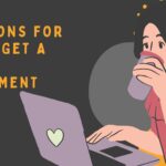 9 Reasons for You to Get a Java Assignment Helper