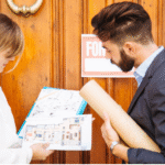 What to Know About Building Permits