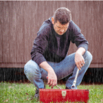 How to Prepare Your Plumbing for Coomera's Storm Season