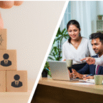 The Role of Recruitment Agencies in Building Diverse Teams