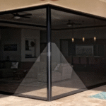 The Importance of Certified Security Screen Installers